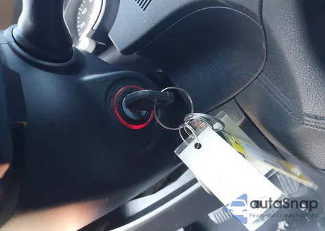 2019 Subaru Crosstrek 2.0I Premium from USA, damaged, VIN JF2GTAEC8KH319196